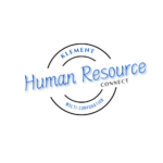 Human Resource 2025 JODI